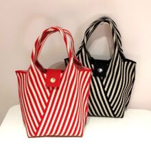 �S�����l�¿���h�۰�ᘿ������w�ſ��������������ð�����