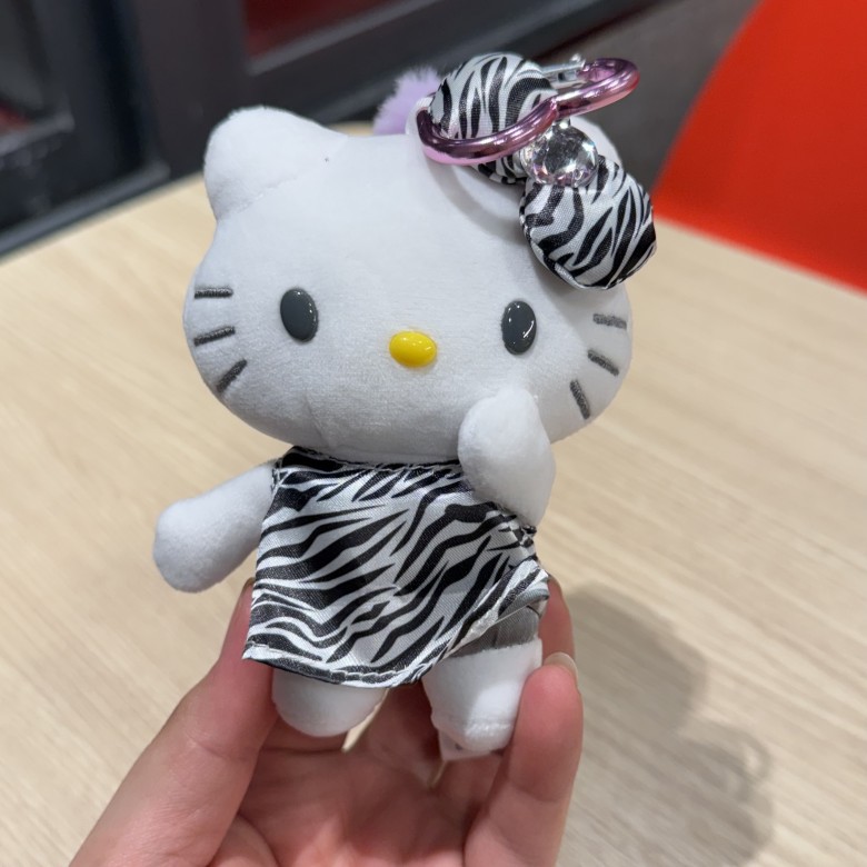 微信图片_20241212134749_conew1