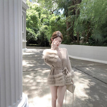 ��㼑����ˡ�ᘿ��_������Ů2025�ﶬ�¿������|����ëƴ��V�I