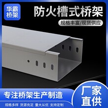 ���S�ӹ������ʽ�����|��܇��ܟ���\��ܽ��پ��ۘ��