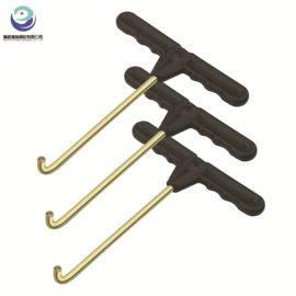 跳床;拉伸弹簧;拉力器握力器