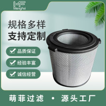 IFx CNCCFVо FxVо ͟xVо