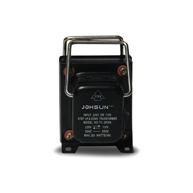 Transformer, 220v, 110v, 110v, 220v