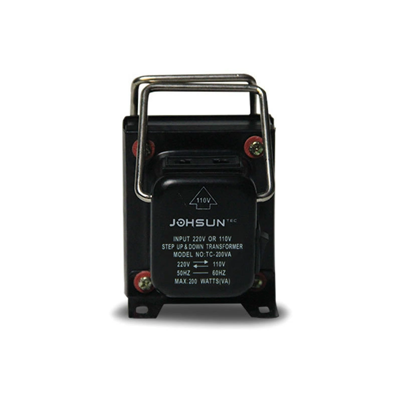 Transformer, 220v, 110v, 110v, 220v