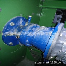 sayan�����X݆�p�ٙCVF303-55-11KW�p�ٙCHS305-7.5��ʽ�p�S