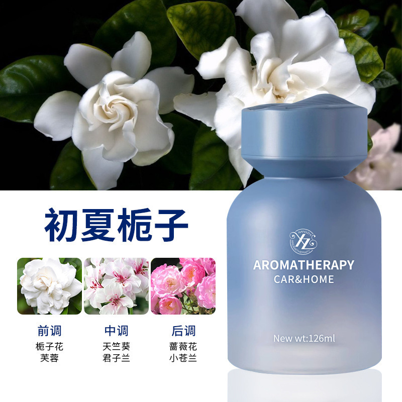 ディザトーン同モデル星遇香薫アロマエッセンシャルオイル香水空気清新女性専用無火香薫卸売り代発|undefined