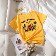 �羳�¿����l���R�dŮT��ROAD SUMMER��ĸӡ�����ɚW��Ů����T��