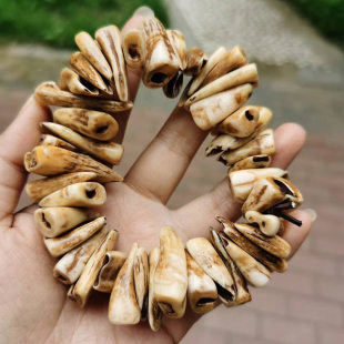 �º��R������������L�����ִ��ֳ����湤ˇƷ���l