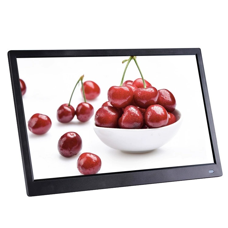 12,1-дюймовый Android емкостный сенсорный all-in-one видеоплей рекламная машина поставщики супер точечная машина запросов оптовая машина