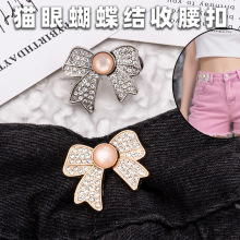 ���������ی��ۿɲ�ж�����p�����~��ţ��ѝ�������С��������