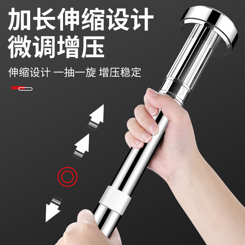 Telescopic Rod Drying Rack Punch-free Curtain Wardrobe Strut Bathroom Table Basin Support Frame Wall-mounted Shower Curtain Telescopic Rod Telescopic Rod Drying Rack Punch-free Curtain Wardrobe Strut Bathroom Table Basin Support Frame Wall-mounted Shower Curtain Telescopic Rod