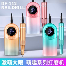 45000ʳLC״ĥCжיCoәCo