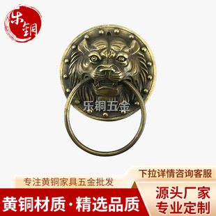 ͥԺ�����~���h �ŵ���T���^���� ��ʽ�¹��T�h���֫F�^�{�^���l