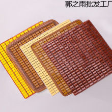 �錢��ϯ���|�k��������X���ӛ��|͸���Ή|����W����܇�ϰ����|