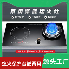�N������LB-LT11���һ�w̨Ƕ����ȼ����늴Št