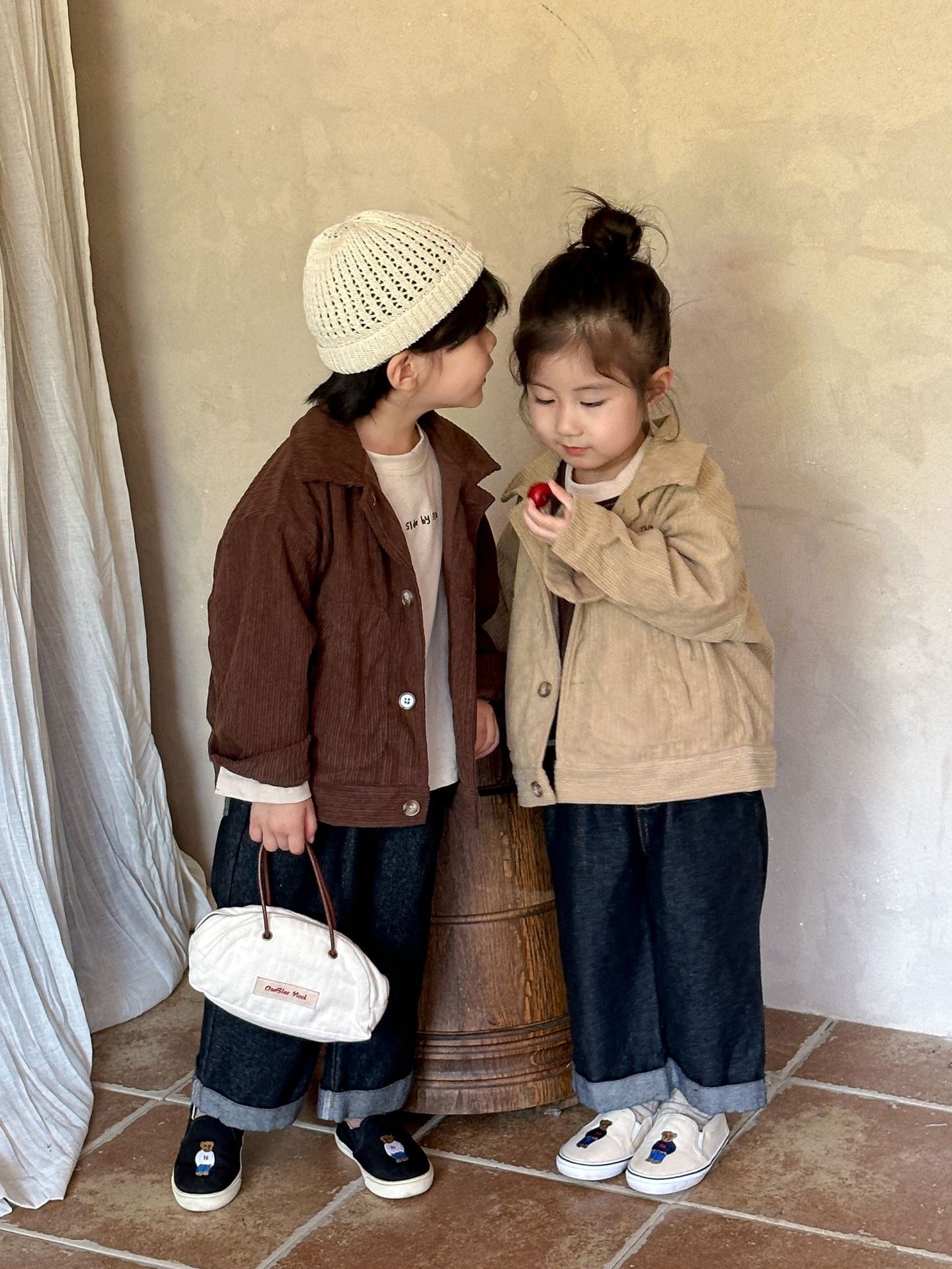 2024-06-03 121710.jpg