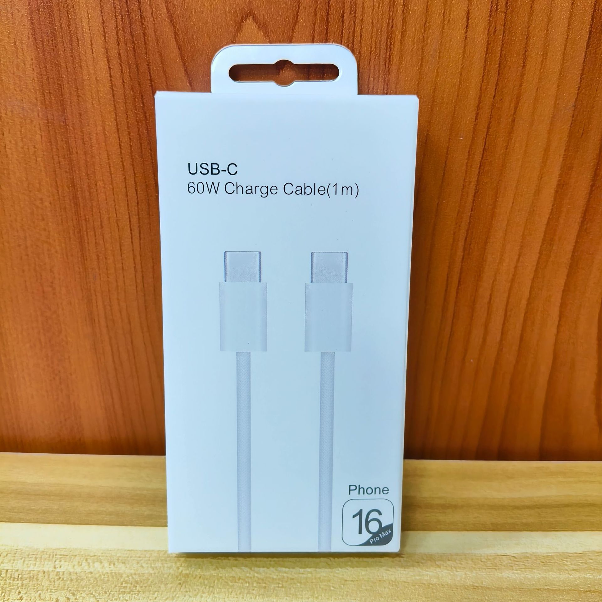 f576cd48813e193c0acc5b3a894d18