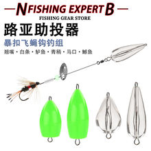 ˮͶhͶˮUӏUͶwωhƬ·