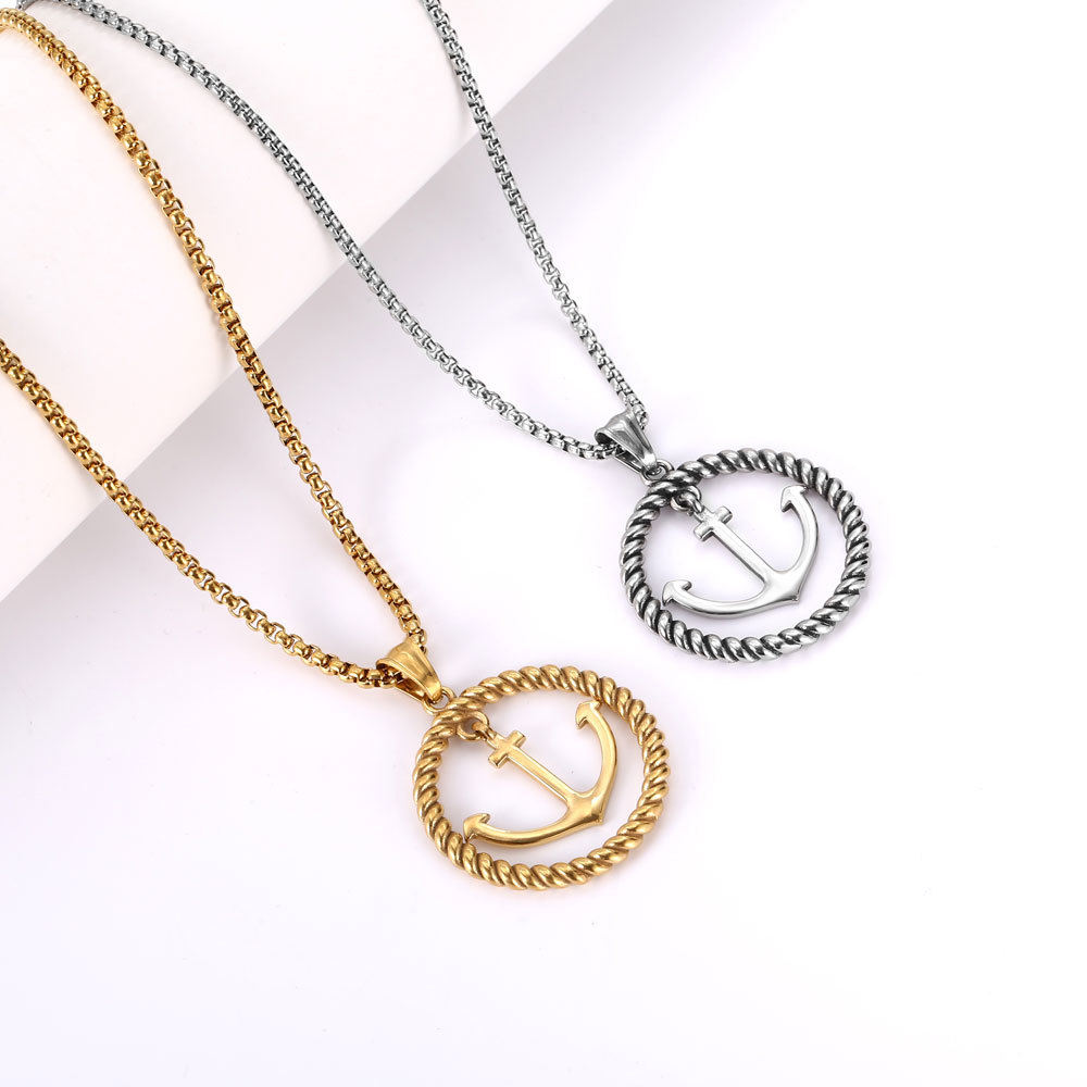 ս�Ǽ��Ѹ����� �黨Ȧ����ɫ��ê��׹ ������Ů�����Ҽ�SP875