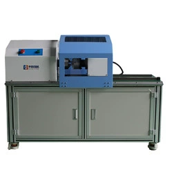 Машина испытания кручения машины испытания прочности заварки тестера 5000Нм вращающего момента пункта заварки материальная автоматическая