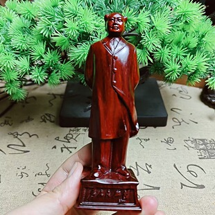 ��̴ľ��ë������ϯ����ľ����ˇƷ�͏d�k����ë�ɖ|�b�Ʒ