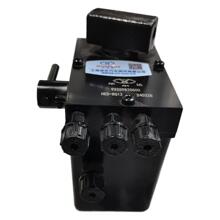 ��܇����羳�m�õ�����M3000�{����e���ͱ� DZ93259820500
