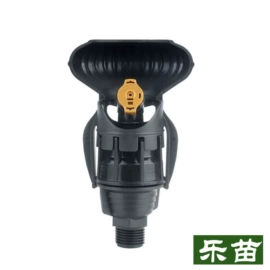 喷嘴、喷头;接头;灌溉工具