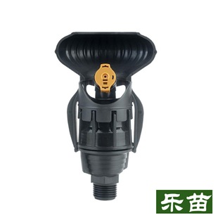 180��R10�������D���^�@�ֹ���r�I�@ˇ�����߲��о�������ˮ����