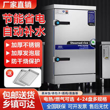 ùܙCȼ܇늚N羳