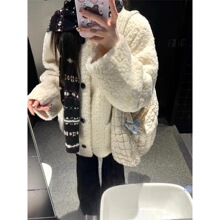 �nϵ ����Ů�¿���Ʒ�ﶬ���ɼӽq�Ӻ����eë�q����