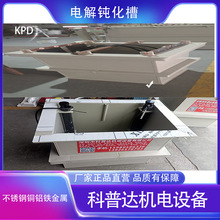 ���P��F�X�Ͻ��~�늽⒁��ӹ��ӟ���g����ϴ��ϴ�����O��