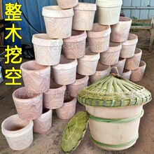 ��ľ�ڿ��㴻ľɼľ��ͩľ���ľͰľ�����������ľ����ľͰ�