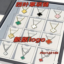 ���~�݆λ���V��߰汾�18Kõ����i����ﶬë��本F؛ֱ�l