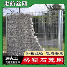 ���ϏS�Ҹ��e�W����ʯ�\�W�� �U�zʯ�\�W�����l ���Z�o�|�W��ʯ��