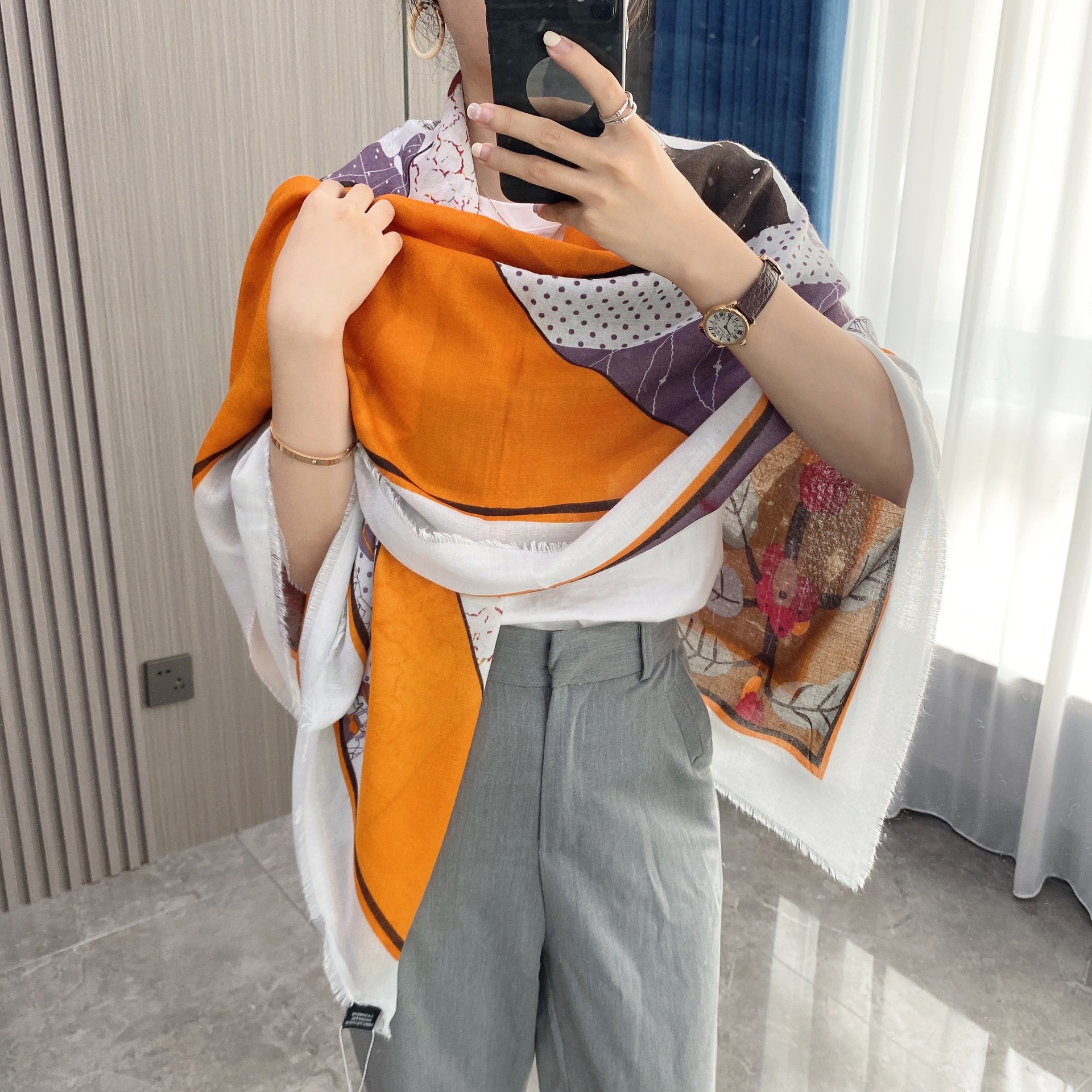 IMG_9849(20210912-120326)