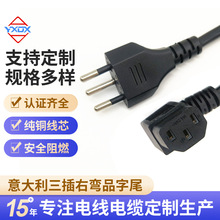 ��������������������ҏ�Ʒ��β�Դ�����A���^���^Ʒ�����B�Ӿ�