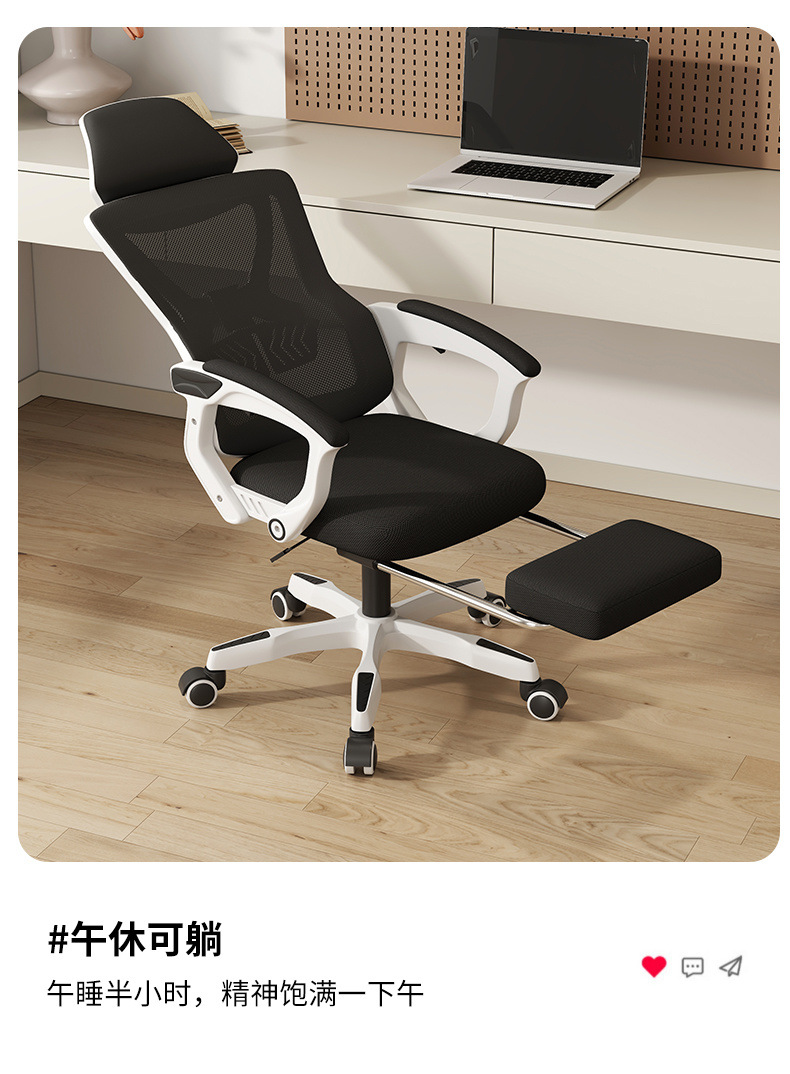 647bca41-9b1b-4351-8989-56a0315b68f0.jpe