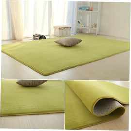 carpet bedroom soft floor carpet living room floor rugs mats