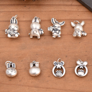 ���lS999���y�������⸣���w�Ò�� �͹�Ӳ�y��DIY�ִ����K���