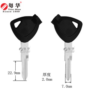 �m����ľĦ��܇耳� ͨ�Ç����ľ���������p �p���~�|耳�����