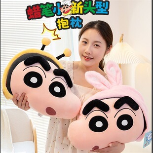 Ϟ�PС���^�ͱ����������S�۷��{���˾G���܄�����D��ë�q������