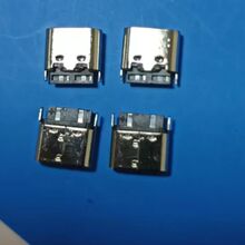 �����B����2Ptype-c����2�ĸ��type-c�B�������ĸ��