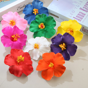 �W�t�����ɣ����߅�l�A�߼��Շ��к�߅�ȼٰl��^����߅��l��