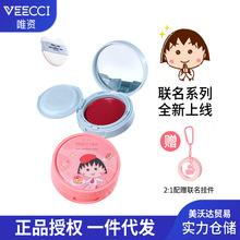 ΨY|tСϵĽ˹ˮÛɫtø|Ů