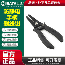 _ 75142-5oֱQIQQ|ǾQ