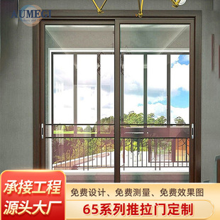 �����T�����J�C�����T���������T���I�i�]ϵ�yƽ���T�����ۯB����