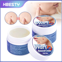 HBESTY RdWISH Ęz ݱcu۸