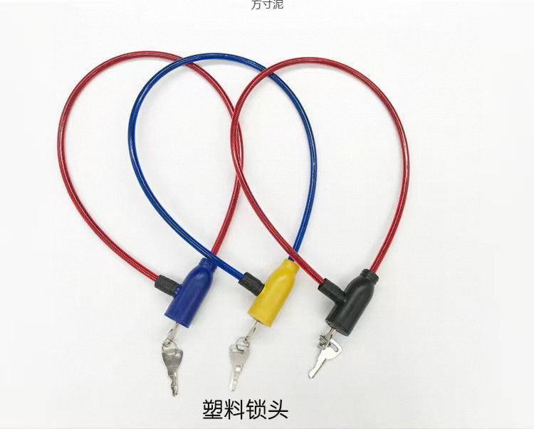 4c825335-7dc8-49c4-b6a4-693f5001bd0b.jpe