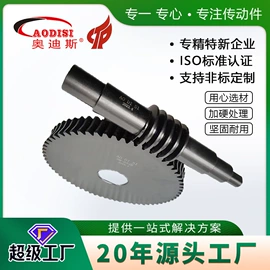 联轴器;齿轮;带轮