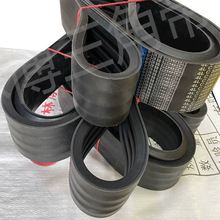 15J3180���M���ǎ�5V���B�wƤ���㽭���S늙C���ӎ�